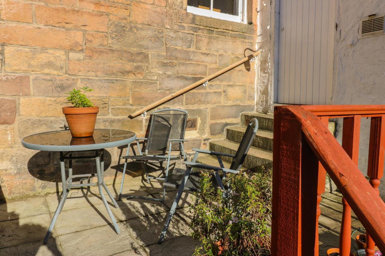 6 Coltbridge Gardens Villa EDI Exterior foto